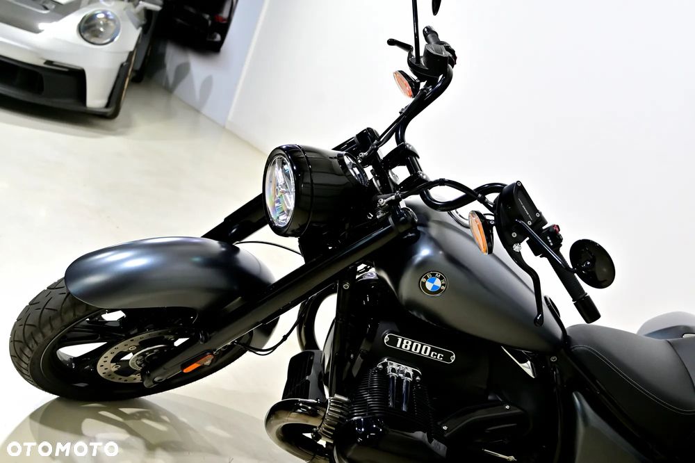 BMW R - 24