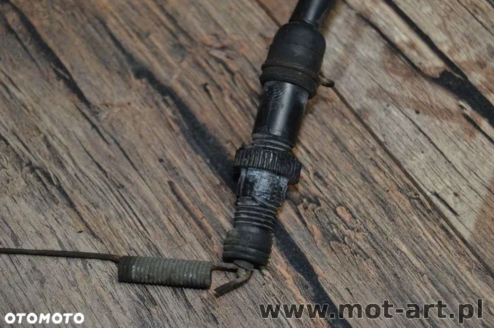 CZUJNIK STOP HONDA ST1100 PAN EUROPEAN - 3