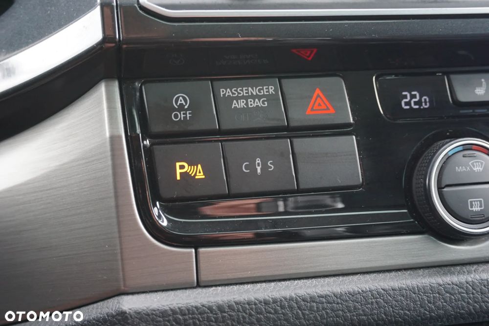 Volkswagen Multivan - 27