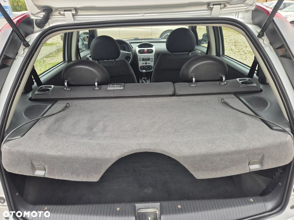 Opel Corsa - 18