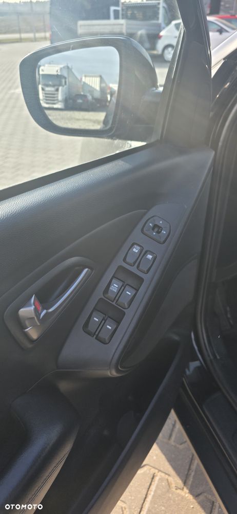 Hyundai ix35 1.6 GDI Classic 2WD - 11