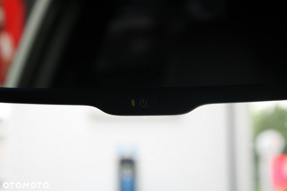 Hyundai i30 1.6 GDI Turbo Sport - 31
