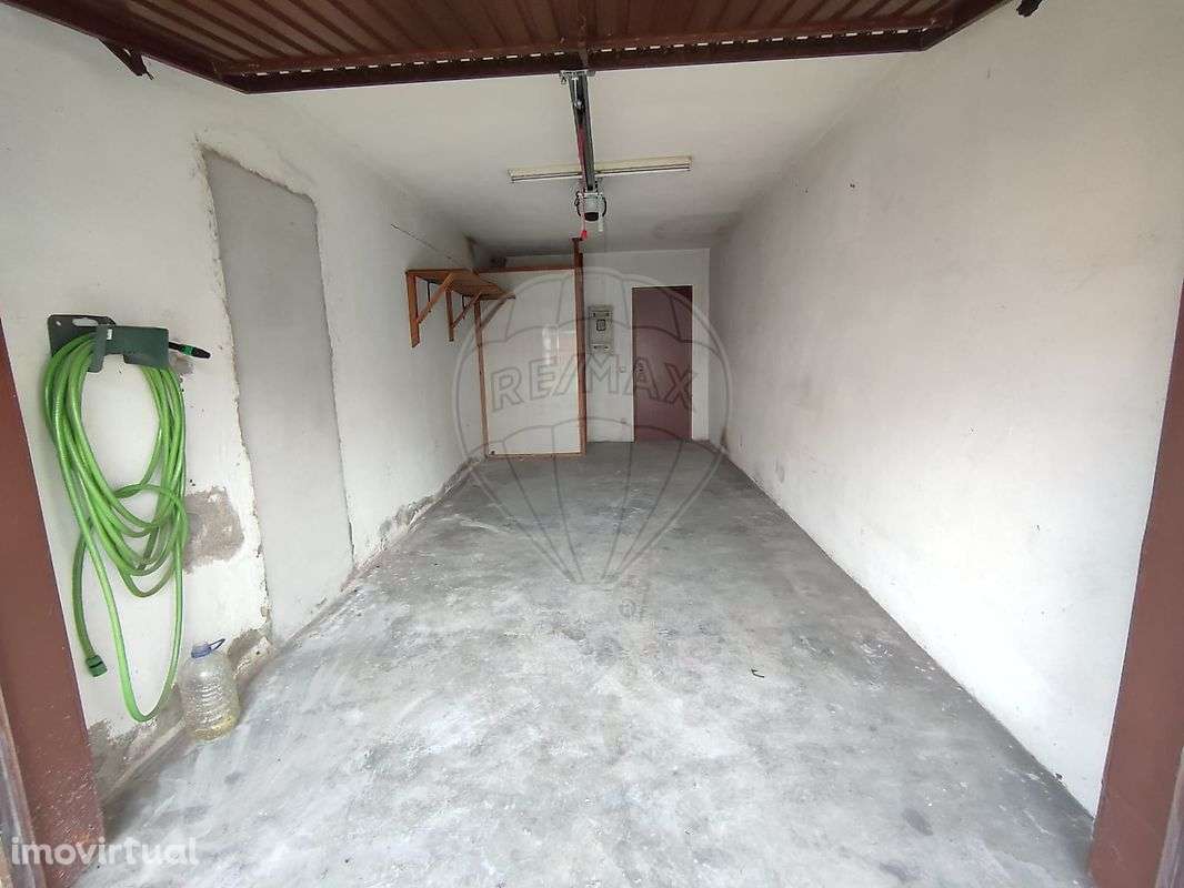 Garagem  para venda - Grande imagem: 2/6