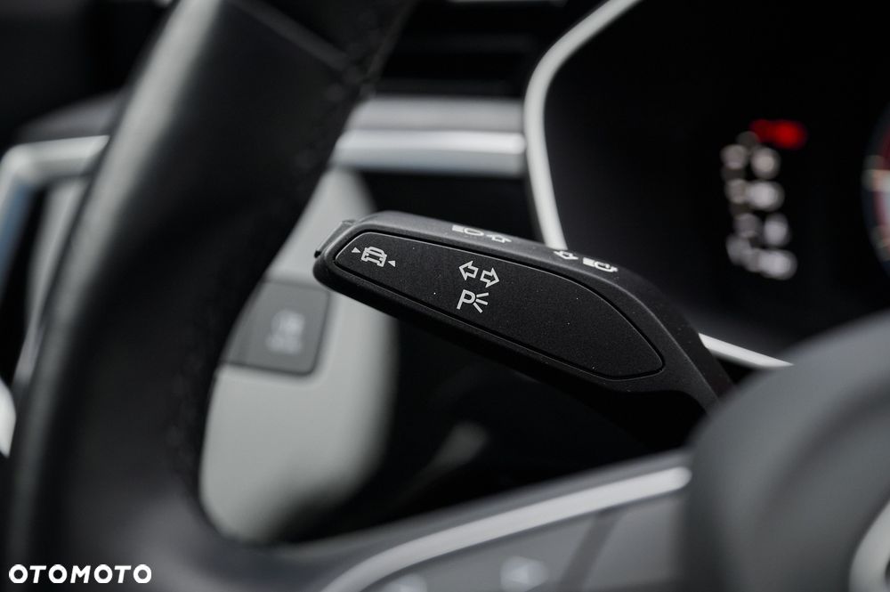 Audi Q3 45 TFSI Quattro Advanced S tronic - 31