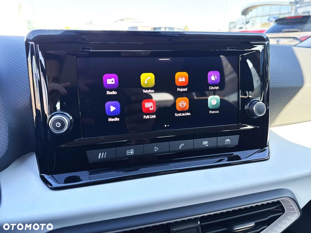 Seat Arona 1.0 TSI Style S&S - 11