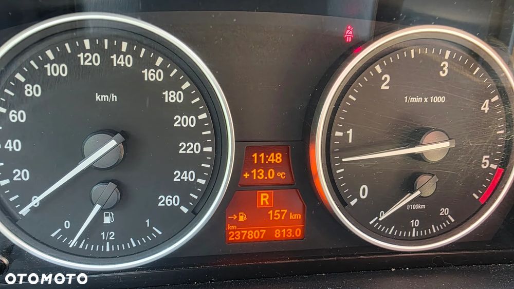 BMW X5 xDrive35d - 24