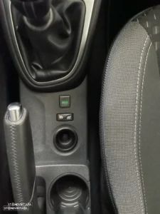 Renault Captur 1.5 dCi Exclusive - 13