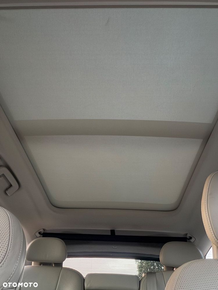 Volvo V90 D4 Inscription - 17