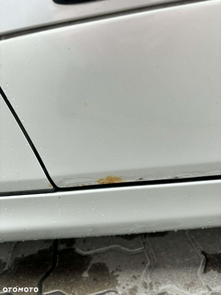 Mercedes-Benz CLK 200 Kompressor Elegance - 20