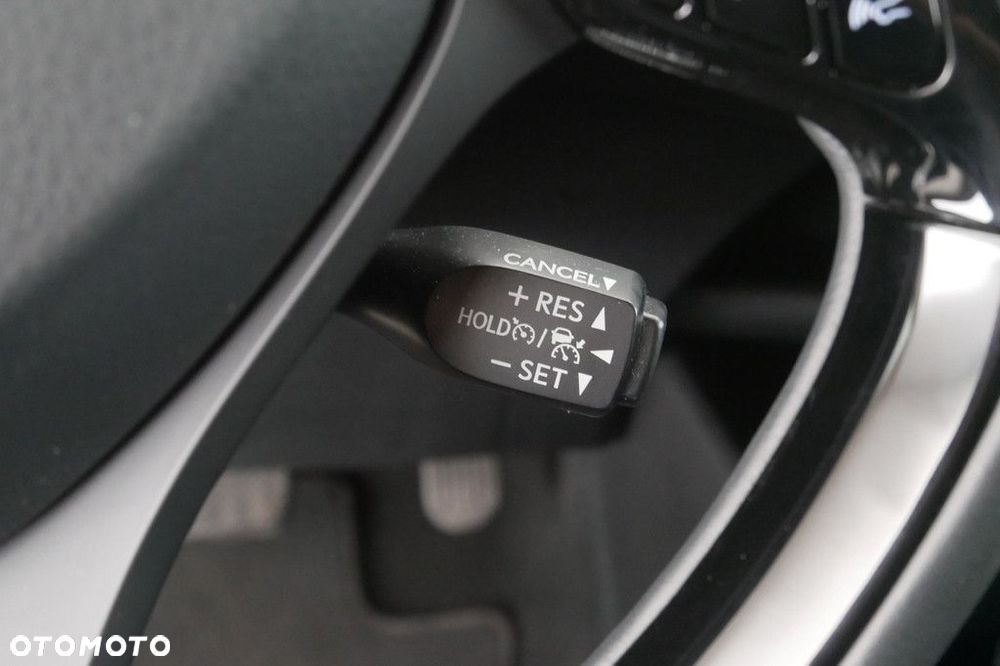 Toyota C-HR 1.8 Hybrid Selection - 24