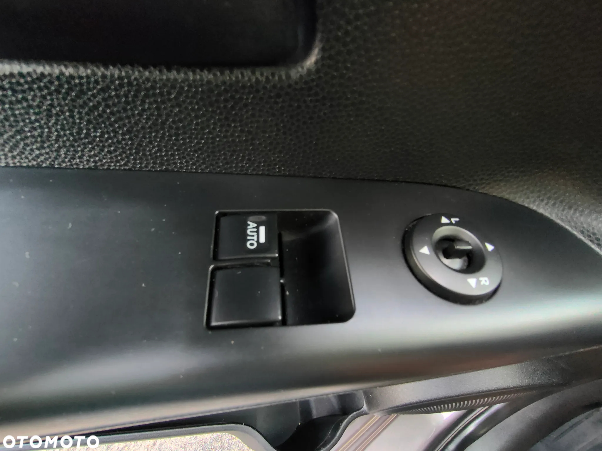 Kia Venga 1.6 M - 15