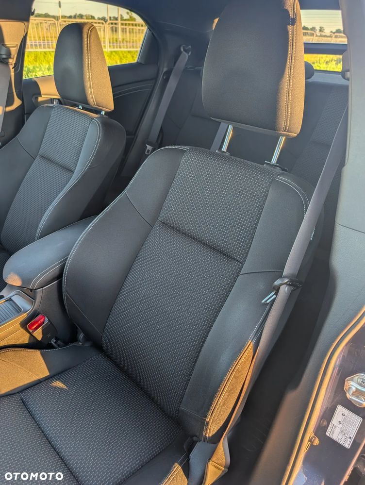 Honda Civic - 24