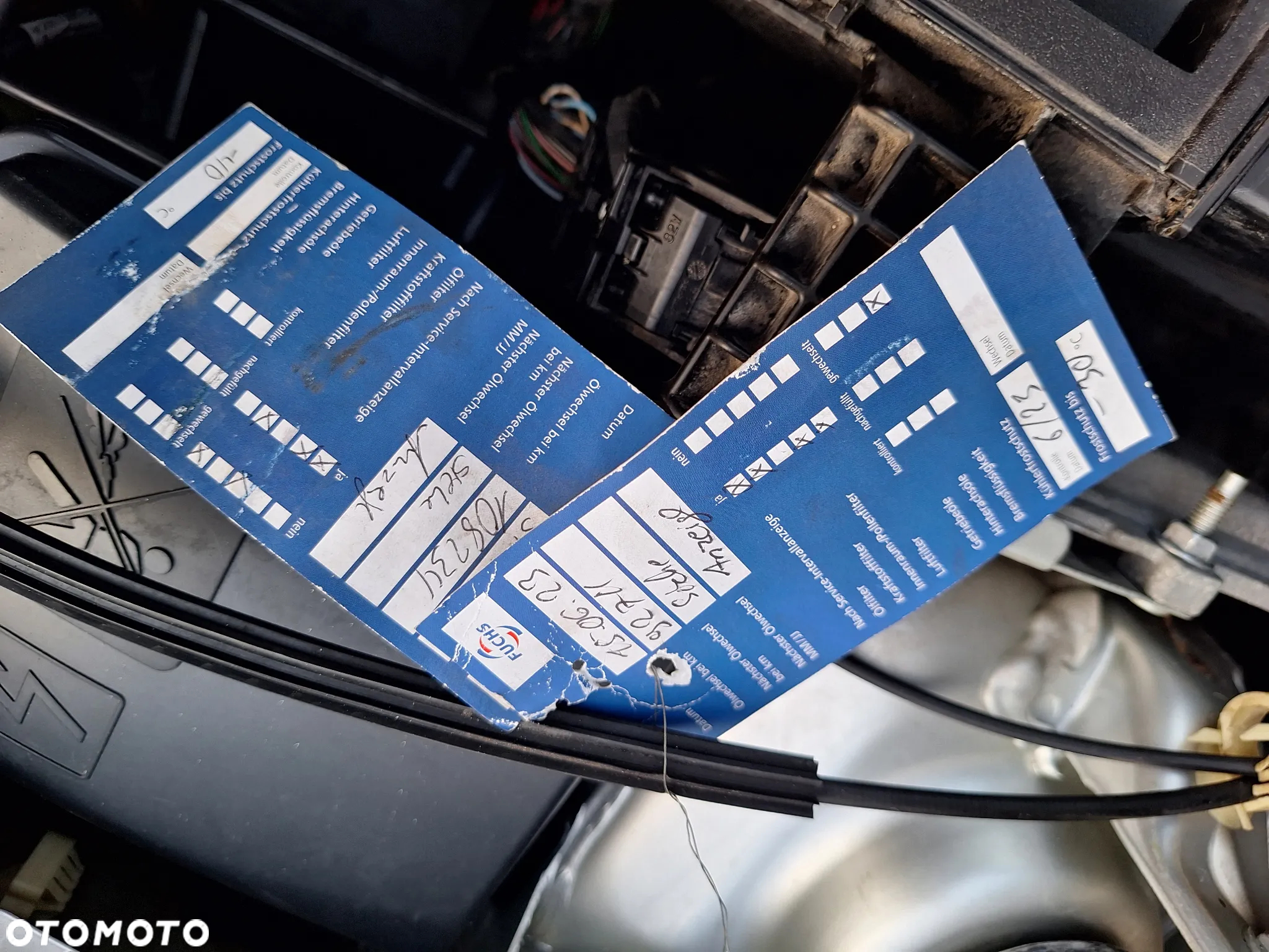 Dacia Sandero Stepway - 36