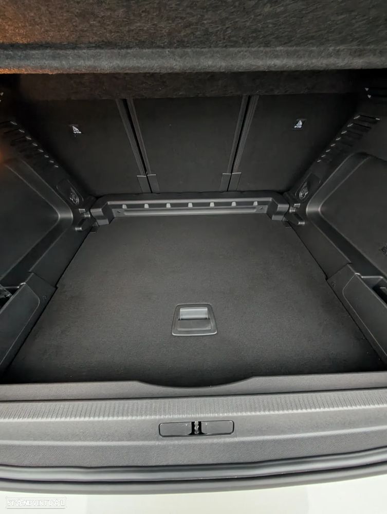 Citroën C5 Aircross Pure Tech 180 S&S EAT8 SHINE PACK - 12