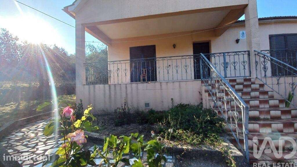 Casa / Villa T3 em Vila Cã de 120 m2 - Grande imagem: 5/38