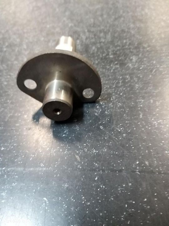 Wałek koła wstecznego biegu FSO Polonez 4441660 - 2