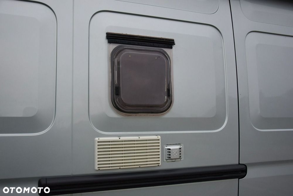 Renault Master - 21
