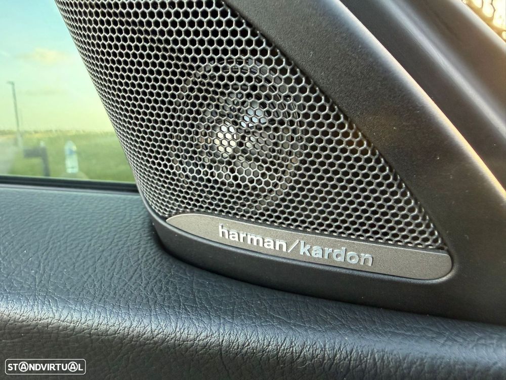 BMW M2 Standard - 32