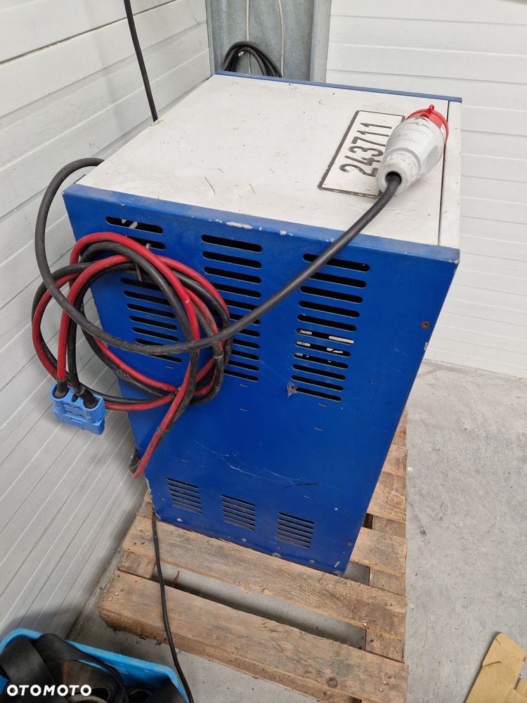 BT C3E180 - 22