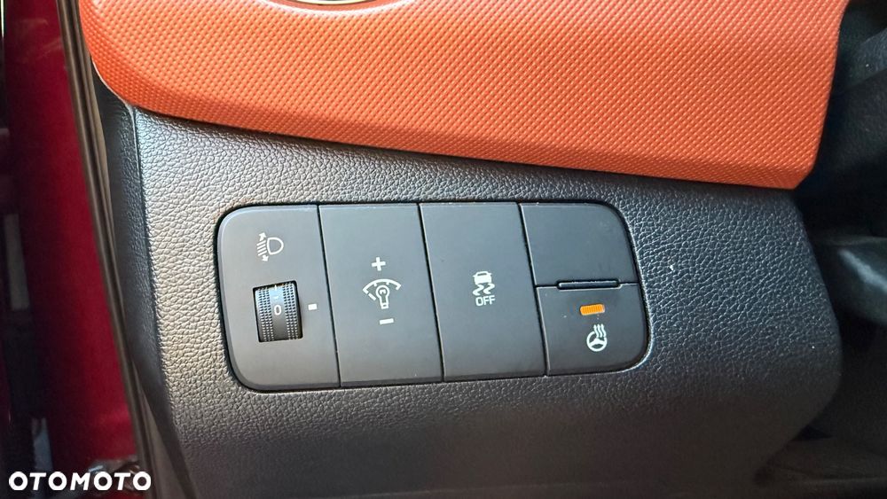Hyundai i10 1.2 Comfort - 26
