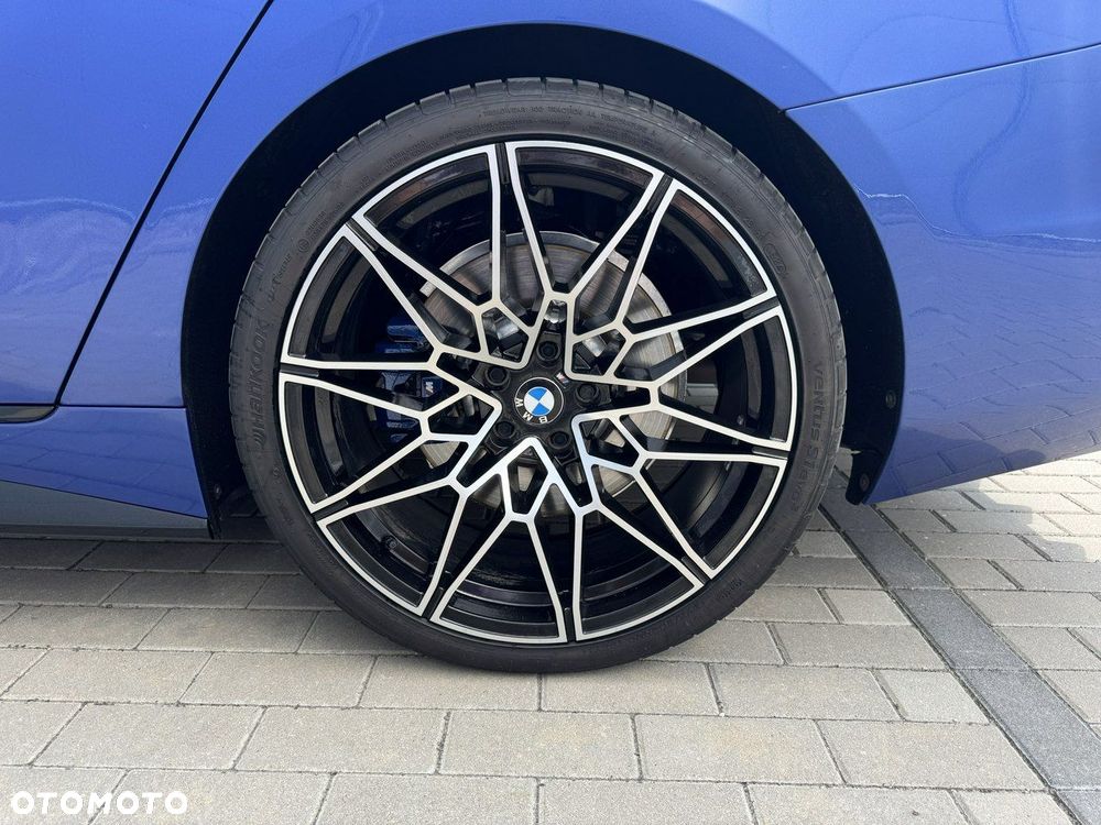 BMW Seria 4 - 15
