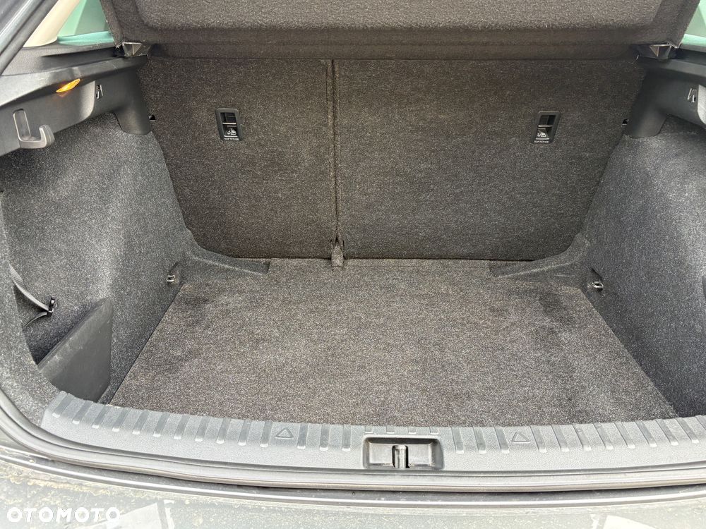 Skoda Scala 1.0 TSI Style - 9