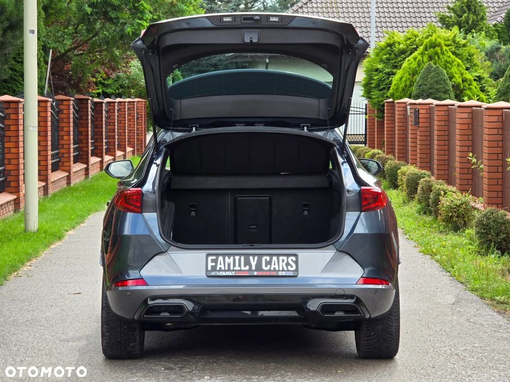 Cupra Formentor - 17