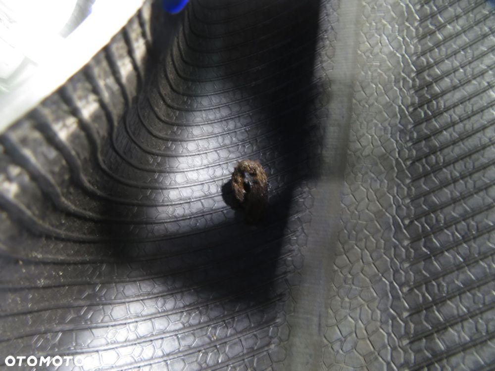 2X 185/65R15 OPONY LETNIE Continental Conti EcoEontact 5 88H - 2