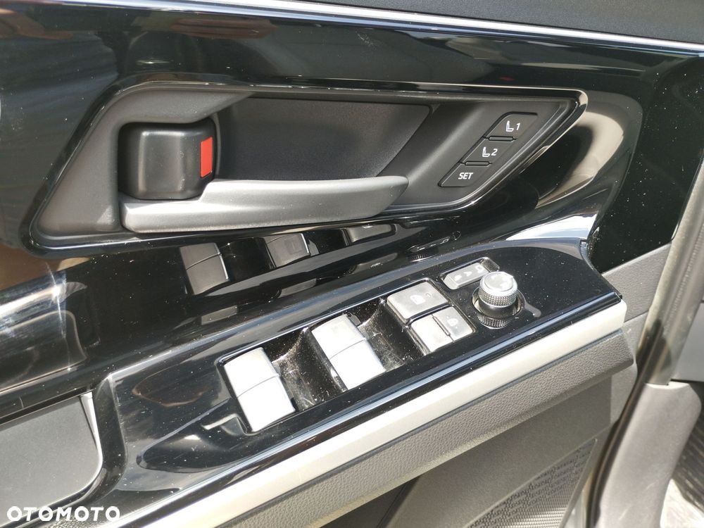 Toyota bZ4X 71.4kWh Executive - 19