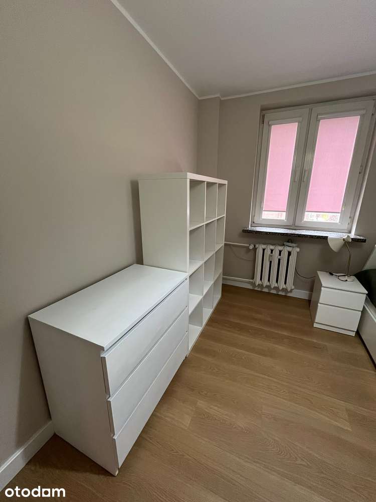 3‑POKOJOWE| 76 M²| NA POLANCE 14| WROCŁAW| NAD ODRĄ| BEZ PROWIZJI