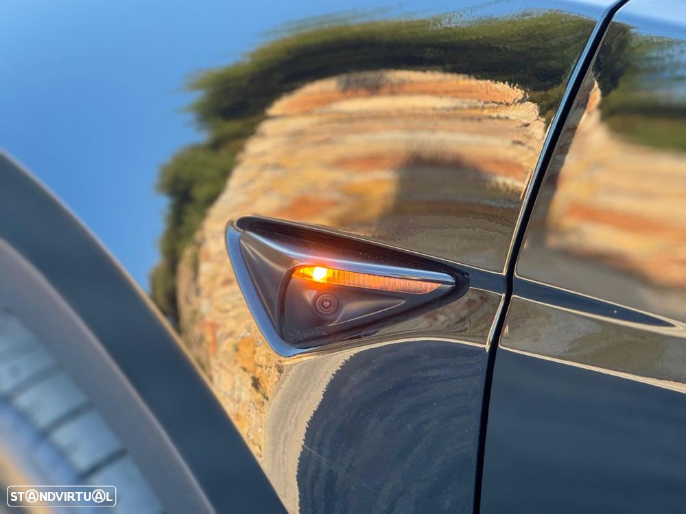 Tesla Model Y Tração Traseira - 28