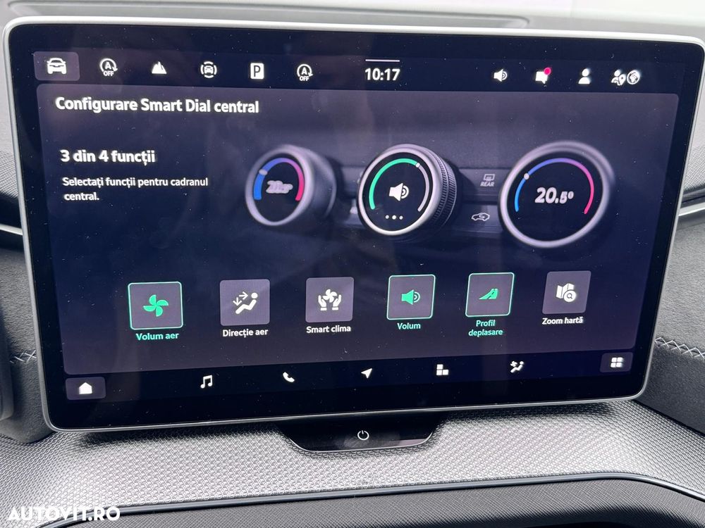 Skoda Kodiaq 2.0 TDI 4X4 DSG Sportline - 24