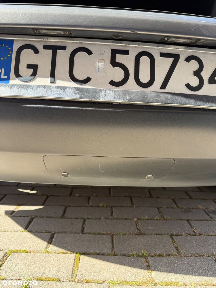 Volkswagen Golf - 13