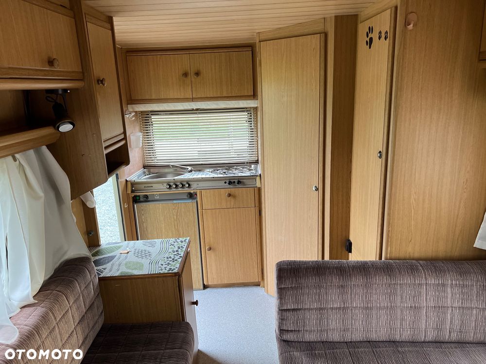 Fiat Ducato - 11