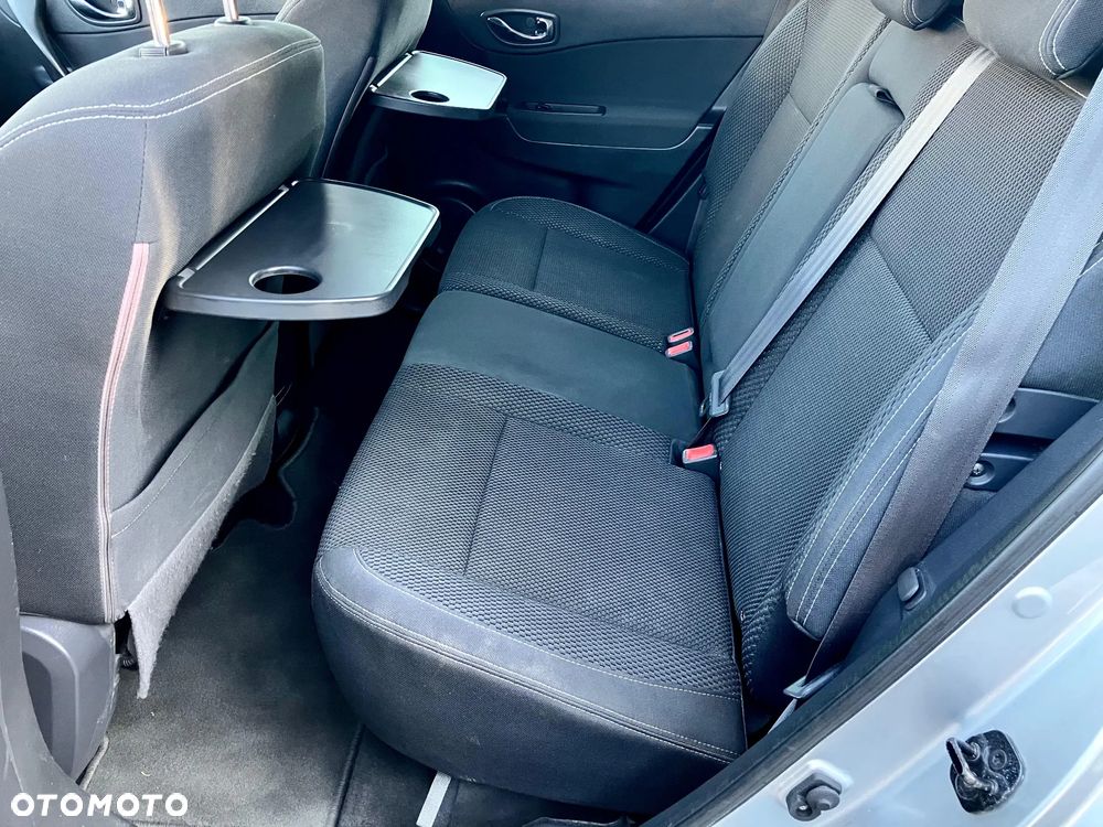 Renault Koleos 2.5 16V 4x4 Dynamique - 17