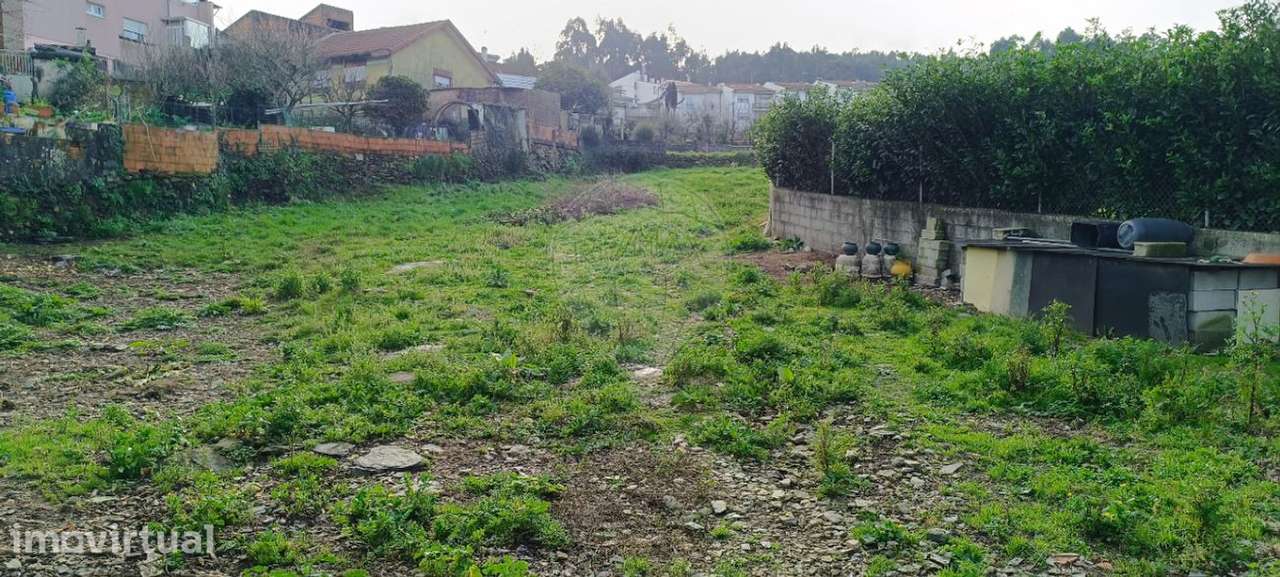 Terreno  para venda - Grande imagem: 4/10
