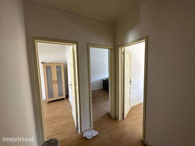 Apartamento T2 Amadora, Mina - Grande imagem: 2/12