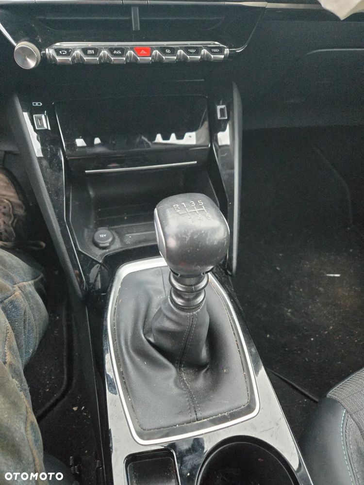 DS Automobiles DS 3 Crossback 1.2 PureTech Performance Line - 16