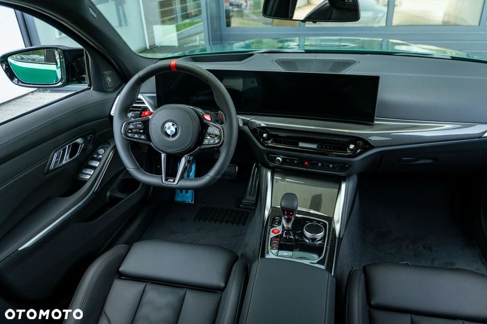 BMW M3 - 27