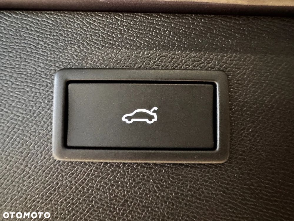 Cupra Formentor - 14