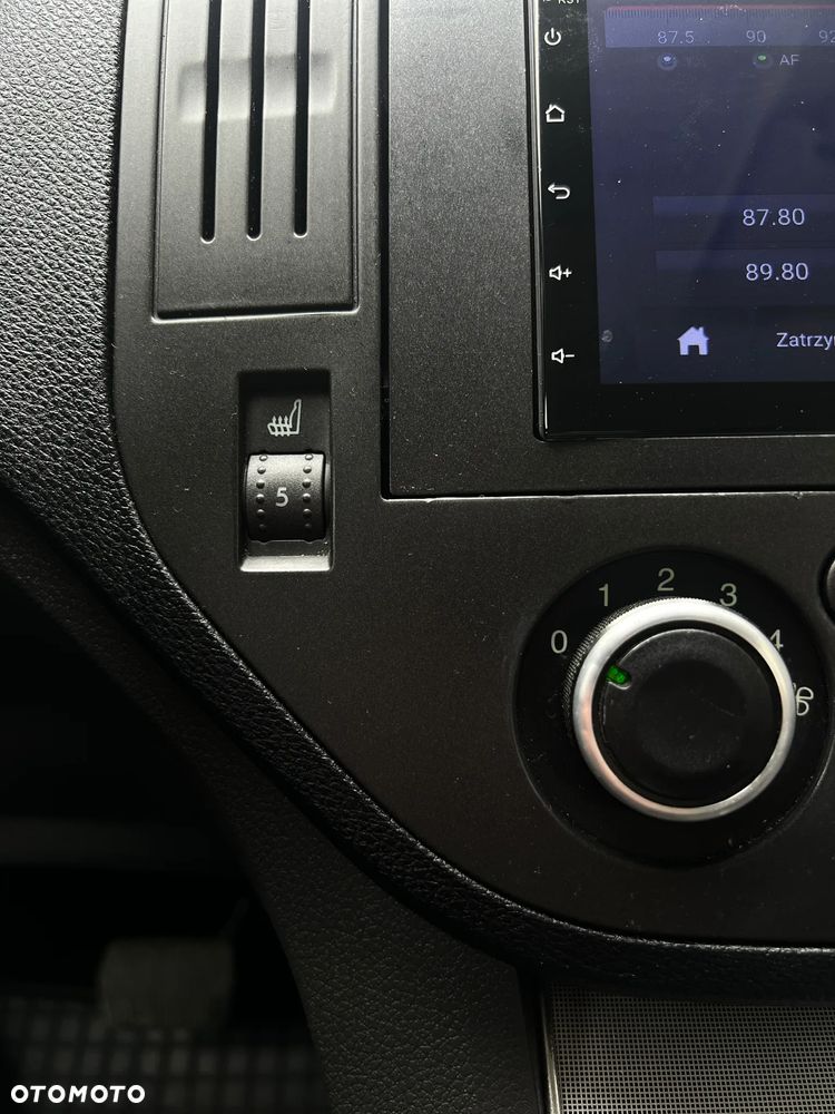 Ford Focus C-Max - 27