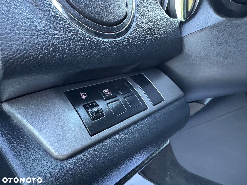 Mazda 6 Sport 2.2 CD DPF Exclusive - 12