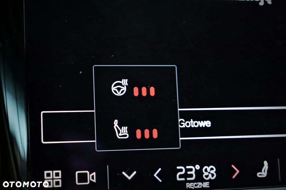 Volvo XC 60 - 29