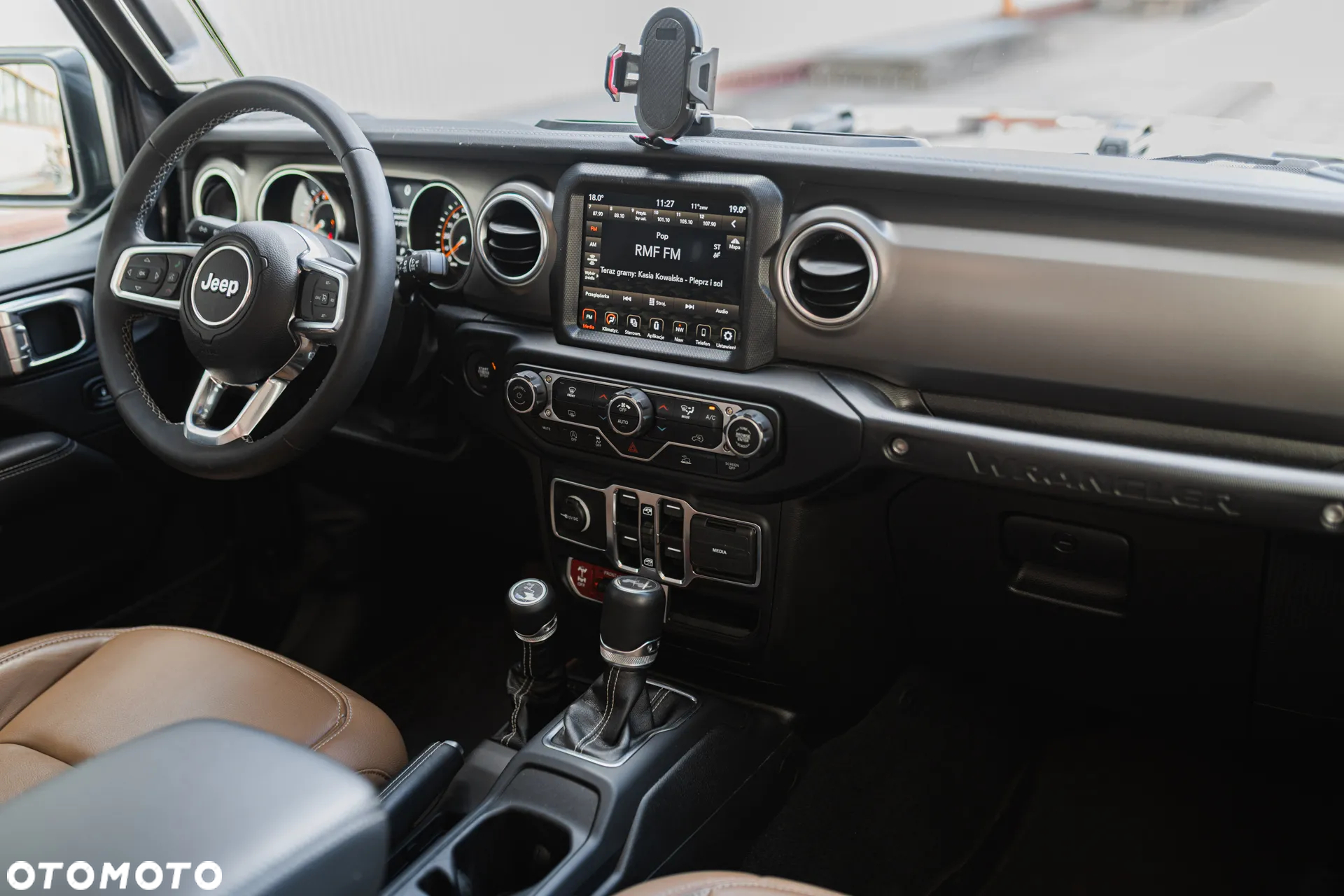 Jeep Inny - 17