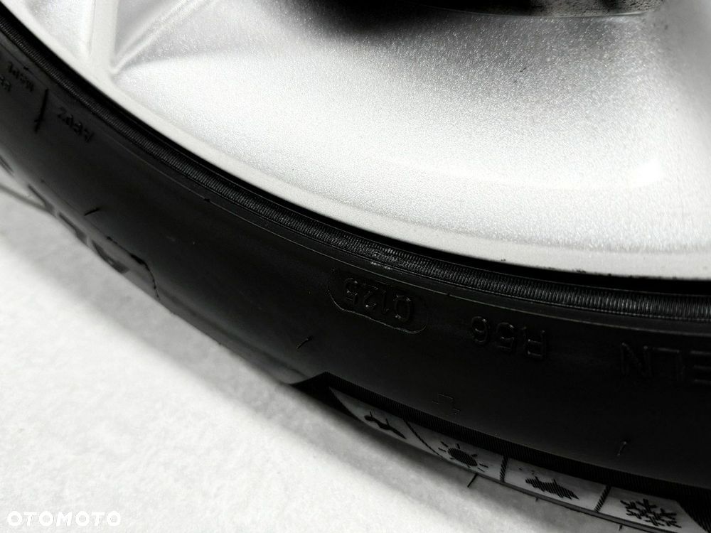 Opel Insignia - 10