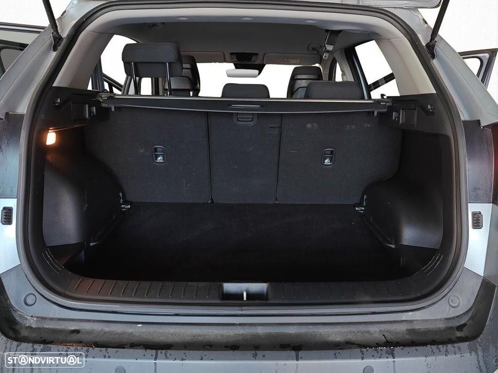 Kia Sportage - 14