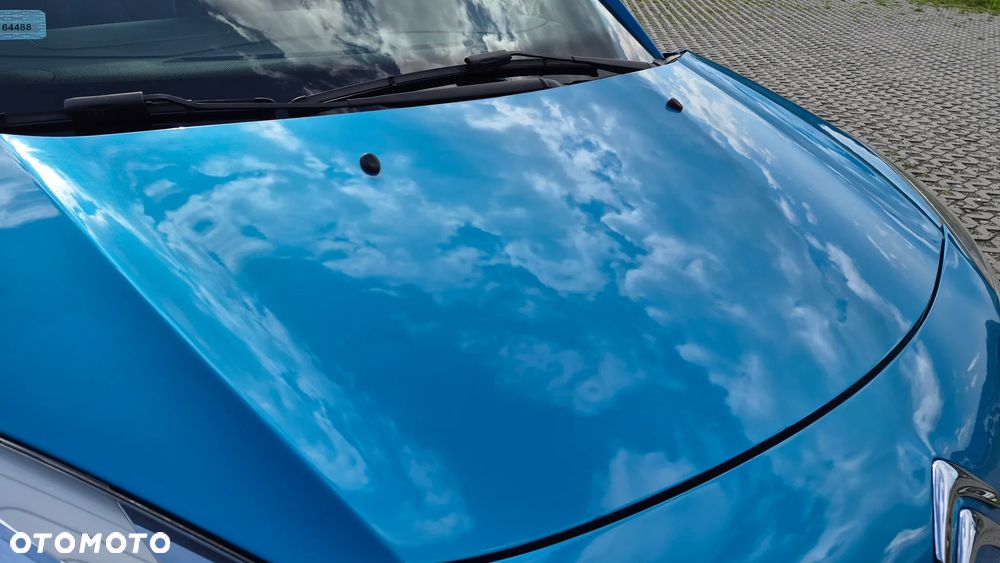 Citroën C3 1.4 Attraction - 16