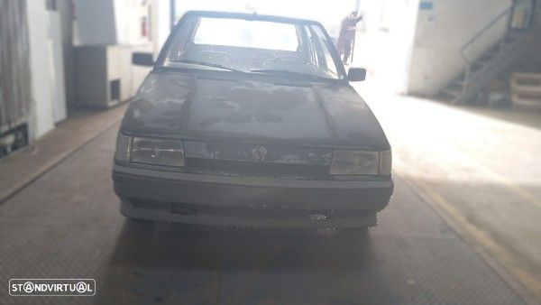Para Peças Renault 9 (L42_) - 2