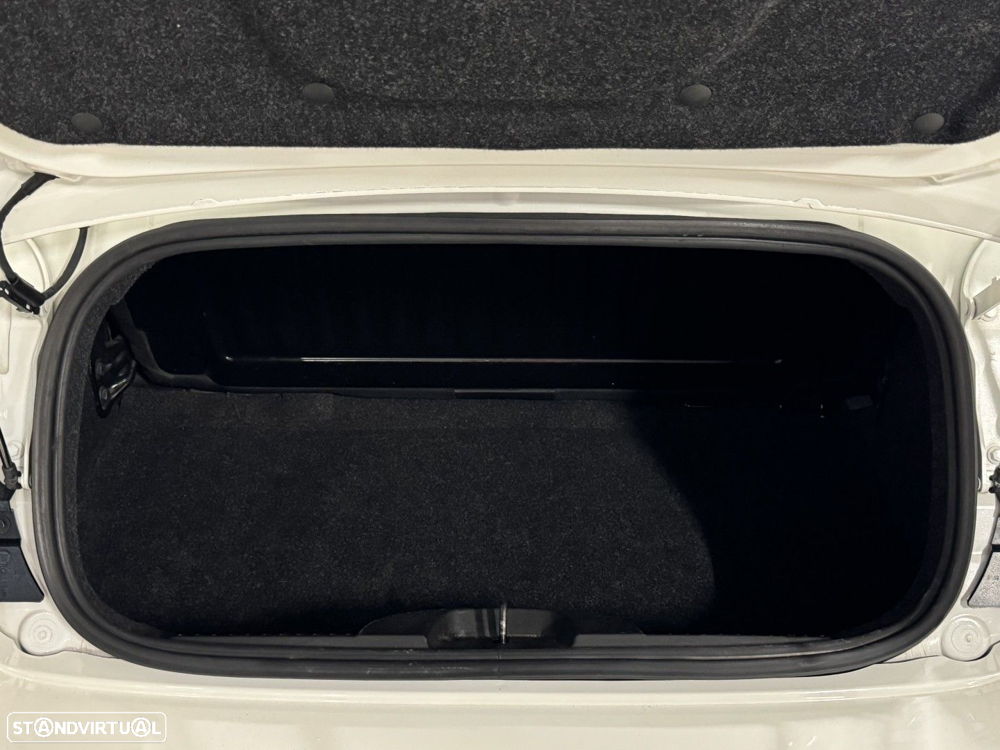 Fiat 500C 1.2 S J16 Dualogic - 17