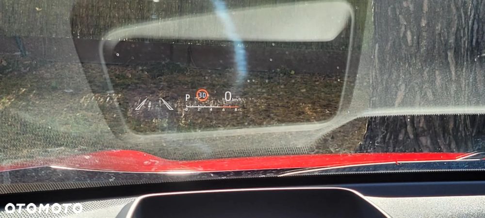 Toyota Yaris Cross - 19